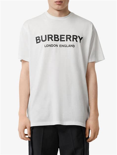 mens burberry t shirts|burberry t shirt men's sale.